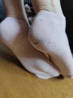 IMG_20261017_084958.jpg