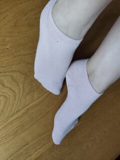 IMG_20261017_085001.jpg