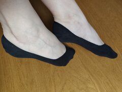 IMG_20261017_085202.jpg