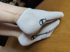 IMG_20261017_085324.jpg