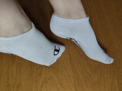 IMG_20261017_085326.jpg