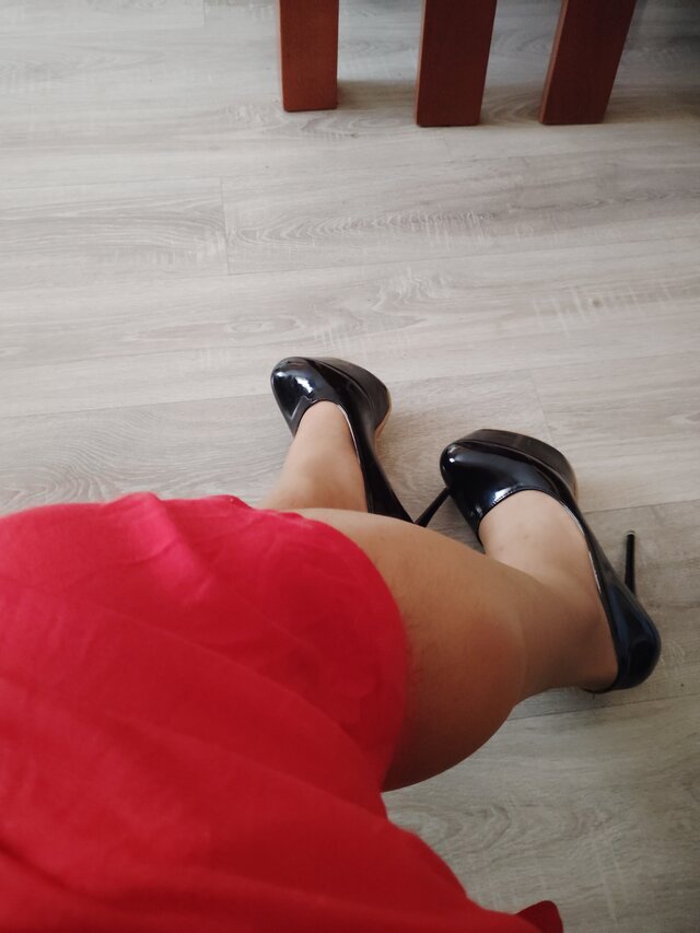 Szpilka74