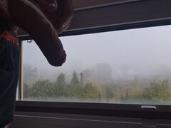 1000067492.jpg