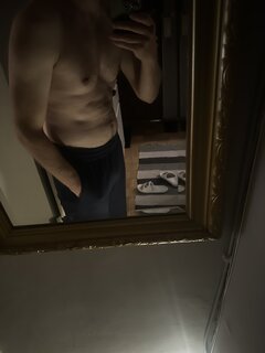 IMG_9982.jpeg