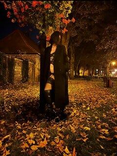 IMG_20261017_101732.jpg