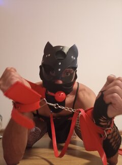 IMG_20250920_223031.jpg