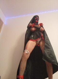 IMG_20250920_222227.jpg