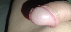 f018e2d3-6b99-4860-8ad2-3f5d0f31c08b-1_all_8161.jpg