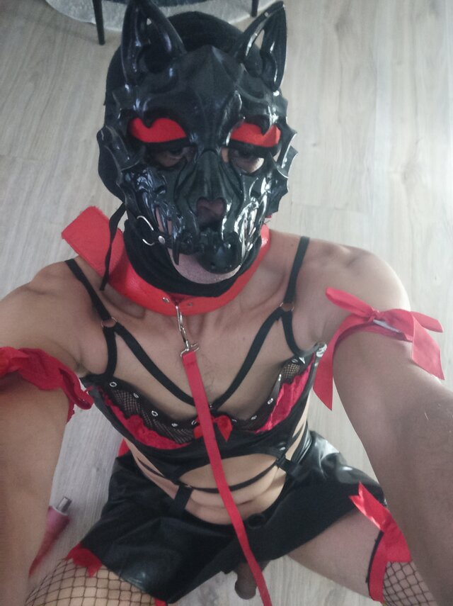 fetysze13