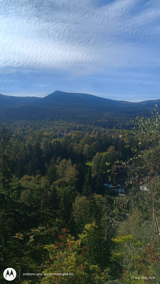 1000010118.jpg - Bagmar