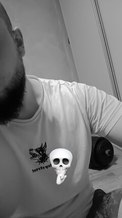 1000003528.jpg