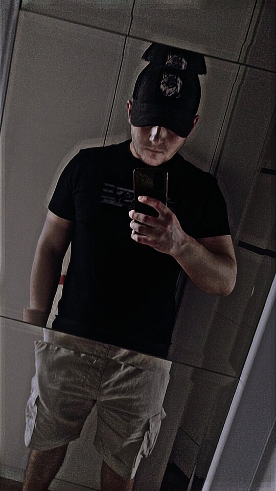 Snapchat-1604266904.jpg - Pawelek2k1