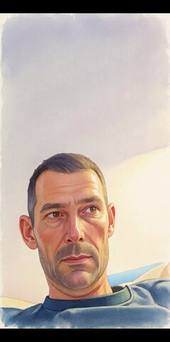 fe531282-d77a-4011-b8ff-b23a5e87750aorca-image-.jpg.jpeg