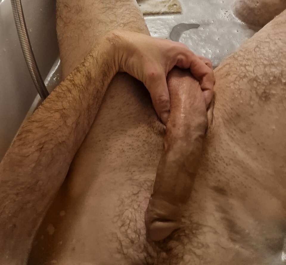 1000026536.jpg - BadxxxHusband