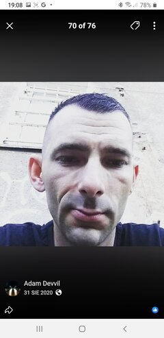 Screenshot_20260907-190900_Facebook.jpg