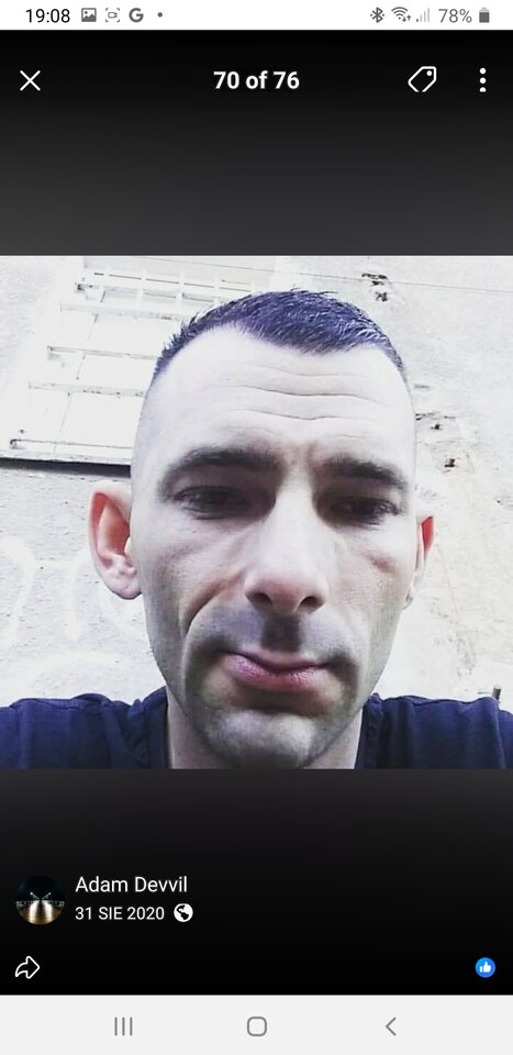 Screenshot_20260907-190900_Facebook.jpg - Zaryzykuj