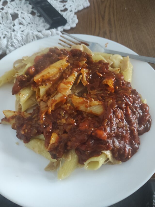Zaryzykuj