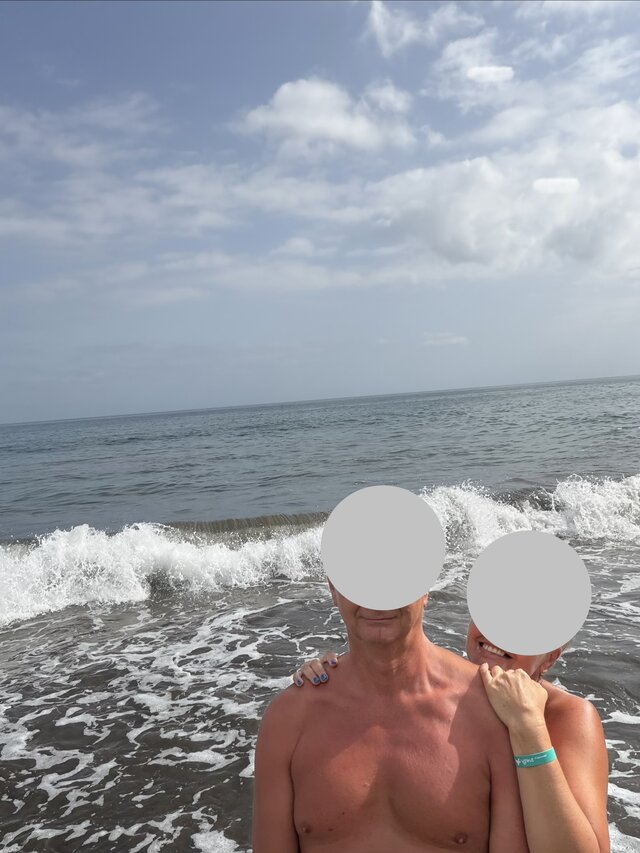 MasujeMy