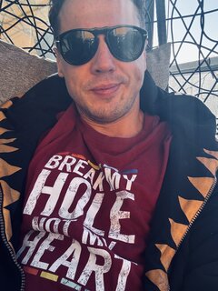 Yes weekend! Yes we can! 😎❤️‍🩹