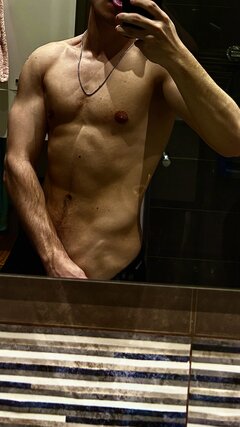 IMG_2478.jpeg