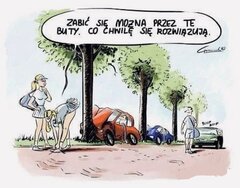 I cyk , mandacik.jpg