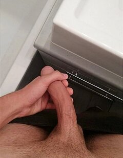 IMG_20261017_124524.jpg