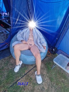 20260822_112346.jpg