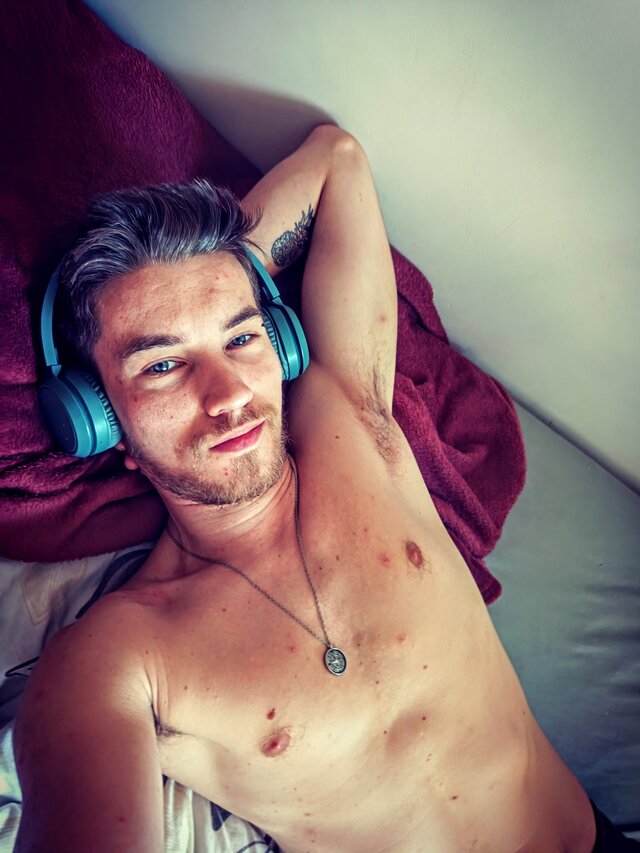 Mcj94