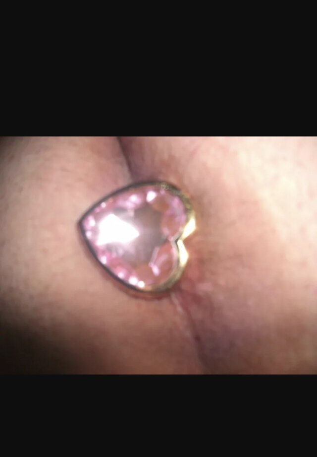 Asia801