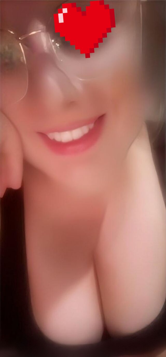 CarlaBlondi