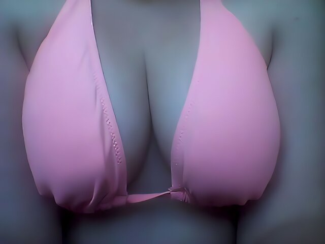 CarlaBlondi