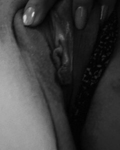 IMG_5702.jpeg