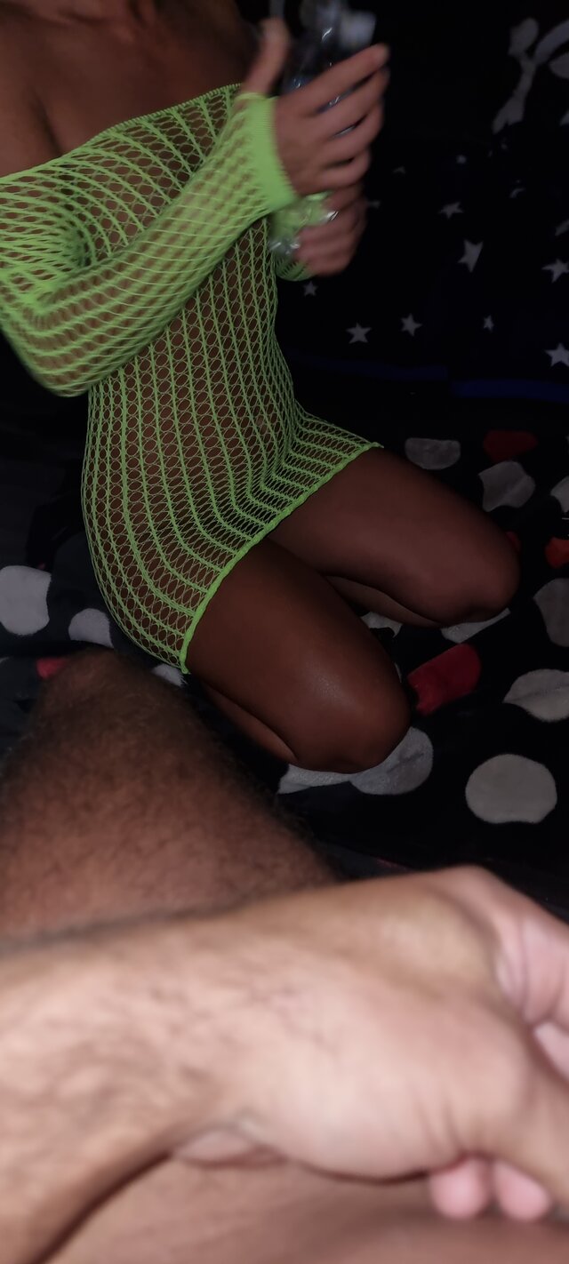 Sexymlodzi2