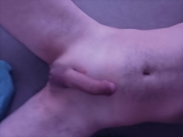 Nnikodem85