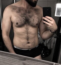 190339524526.jpg