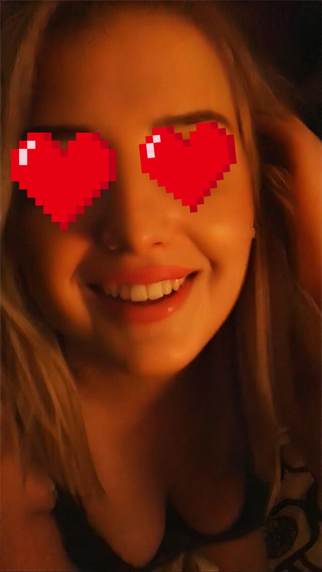 CarlaBlondi