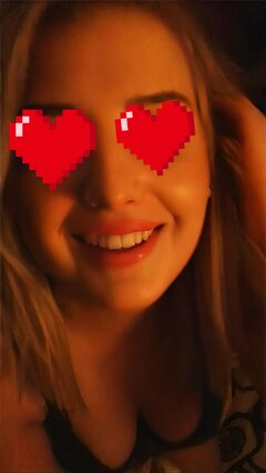 315339.jpg