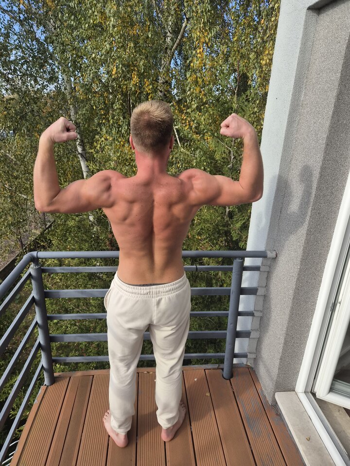 496.jpg - Dawid02001