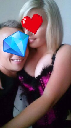 315369.jpg