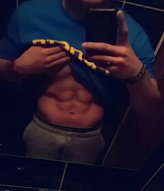 Snapchat-992689149.jpg