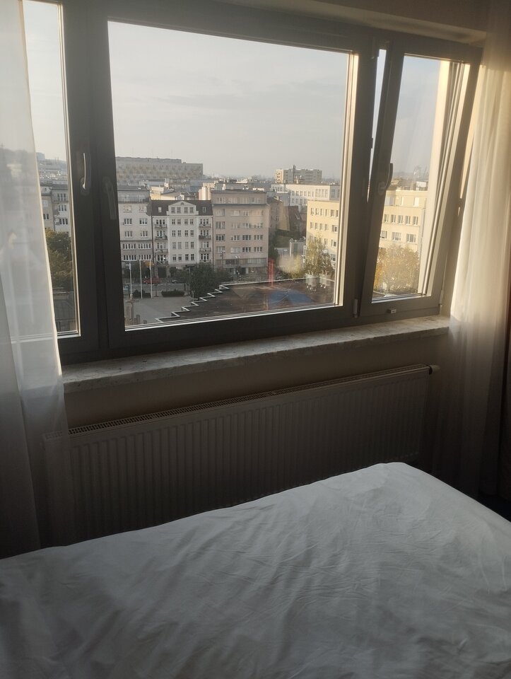 1000015416.jpg - GrzecznyLobuz35