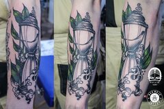 IMG_3942.jpeg