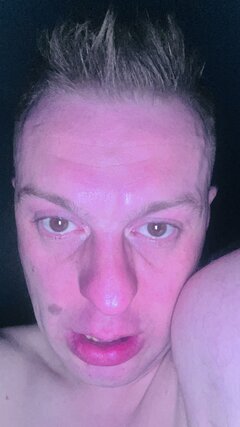 IMG_4453.jpeg