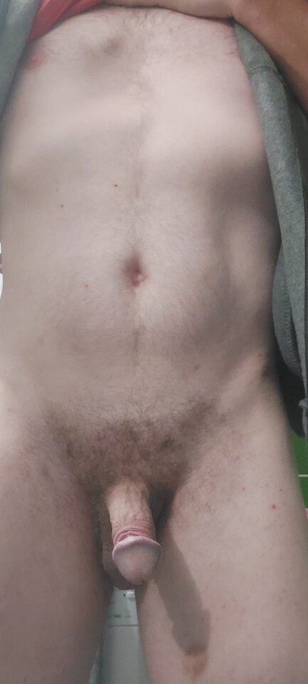 1000097893.jpg - Seksiprawiczek25