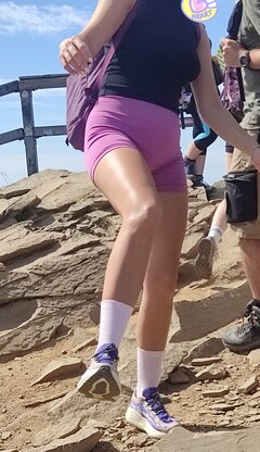 IMG_20260829_231614.jpg