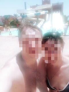 IMG_20261012_134947.jpg