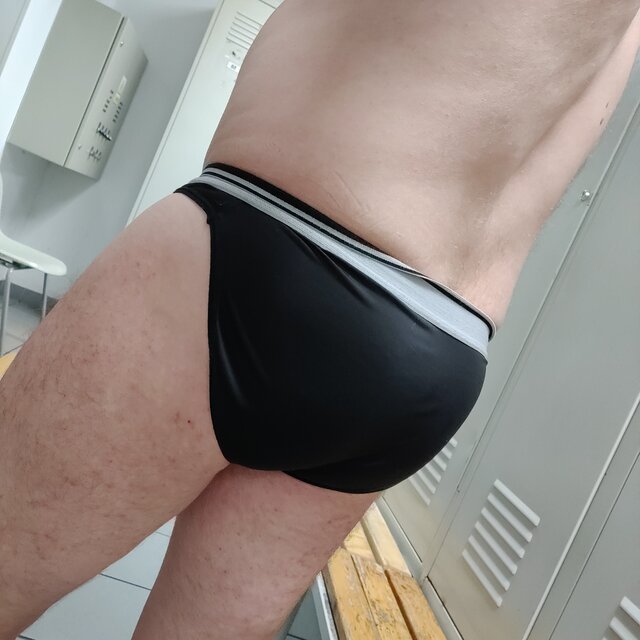 Nibybisex82