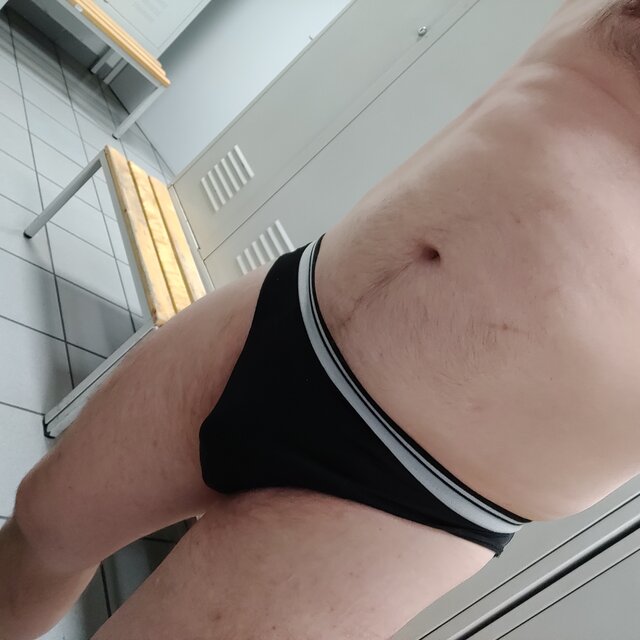 Nibybisex82