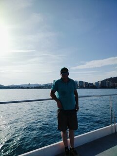 IMG20260624192626.jpg