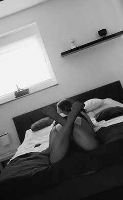 IMG_20261017_183141.jpg